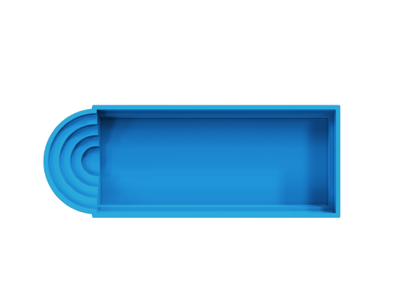 kxp07 1