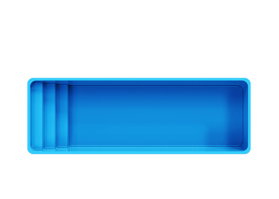kxp09 1