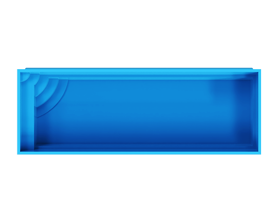 kxp12 1