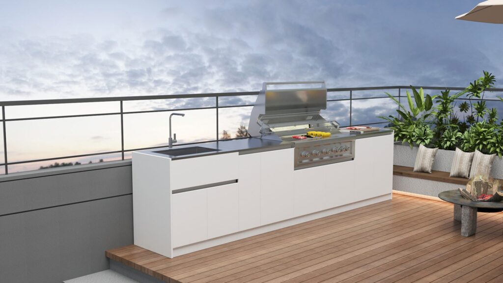 outdoor kitchen cabinet 5 1920x1080