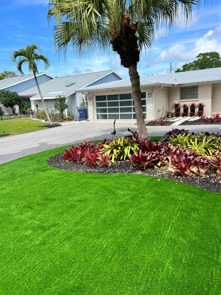 whatsapp image 2024 05 07 at 9.25.32 am (2)