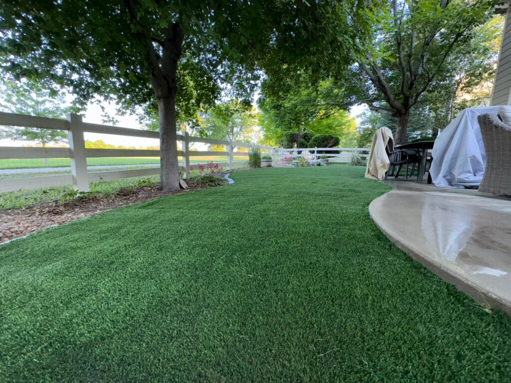 whatsapp image 2025 06 26 at 5.35.49 pm