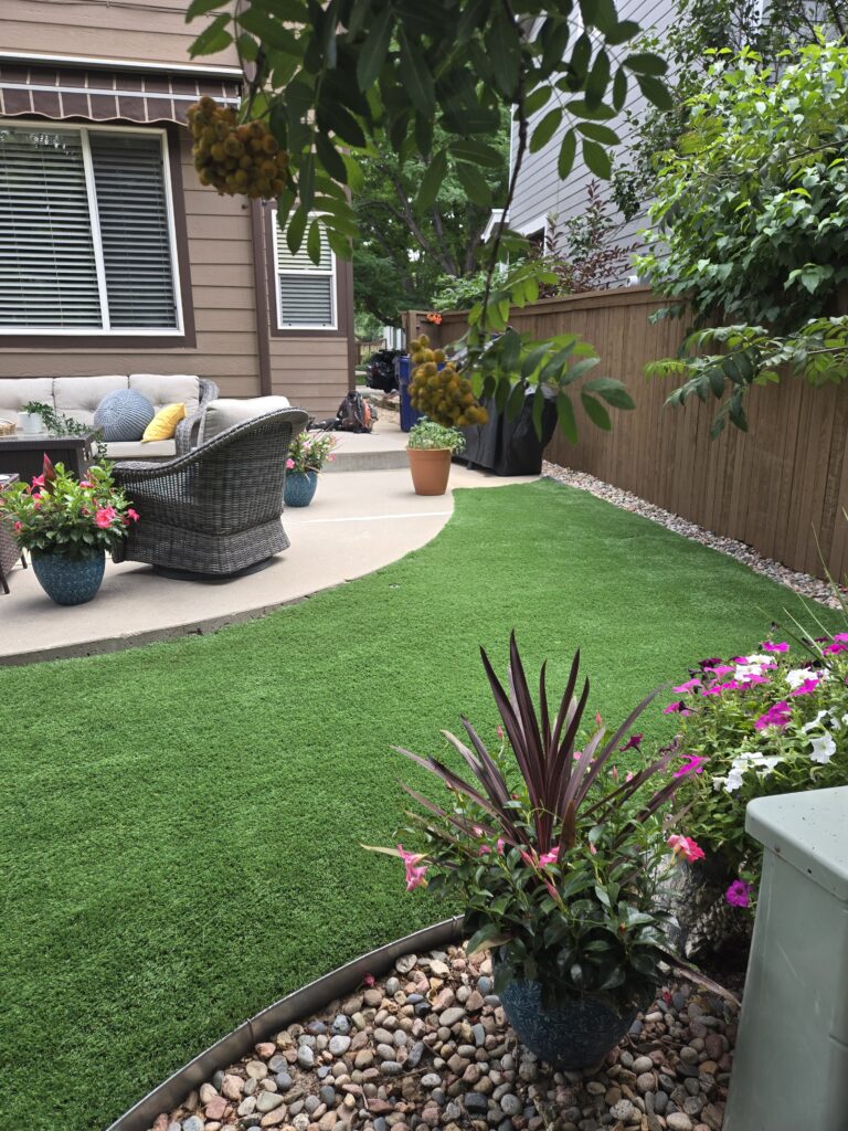 whatsapp image 2025 07 28 at 7.02.17 pm 3