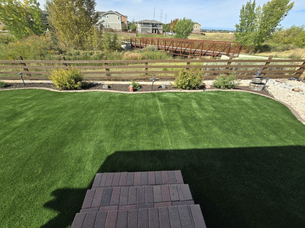 whatsapp image 2025 10 13 at 17.31.10