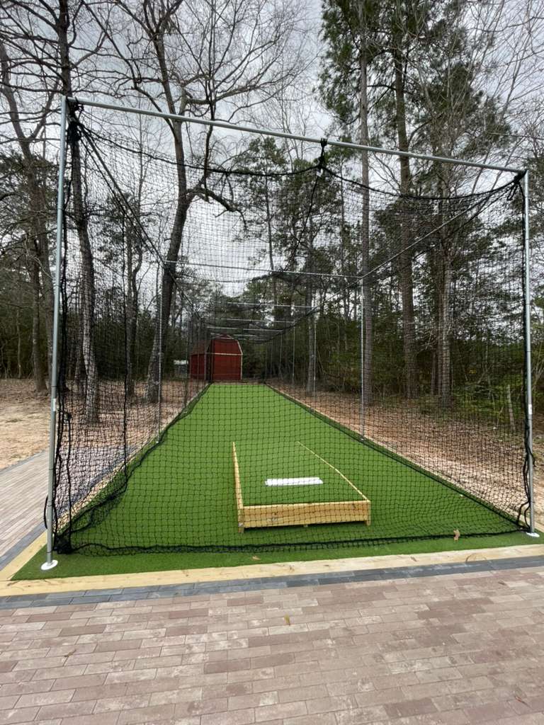 whatsapp image 2026 03 26 at 6.45.43 pm