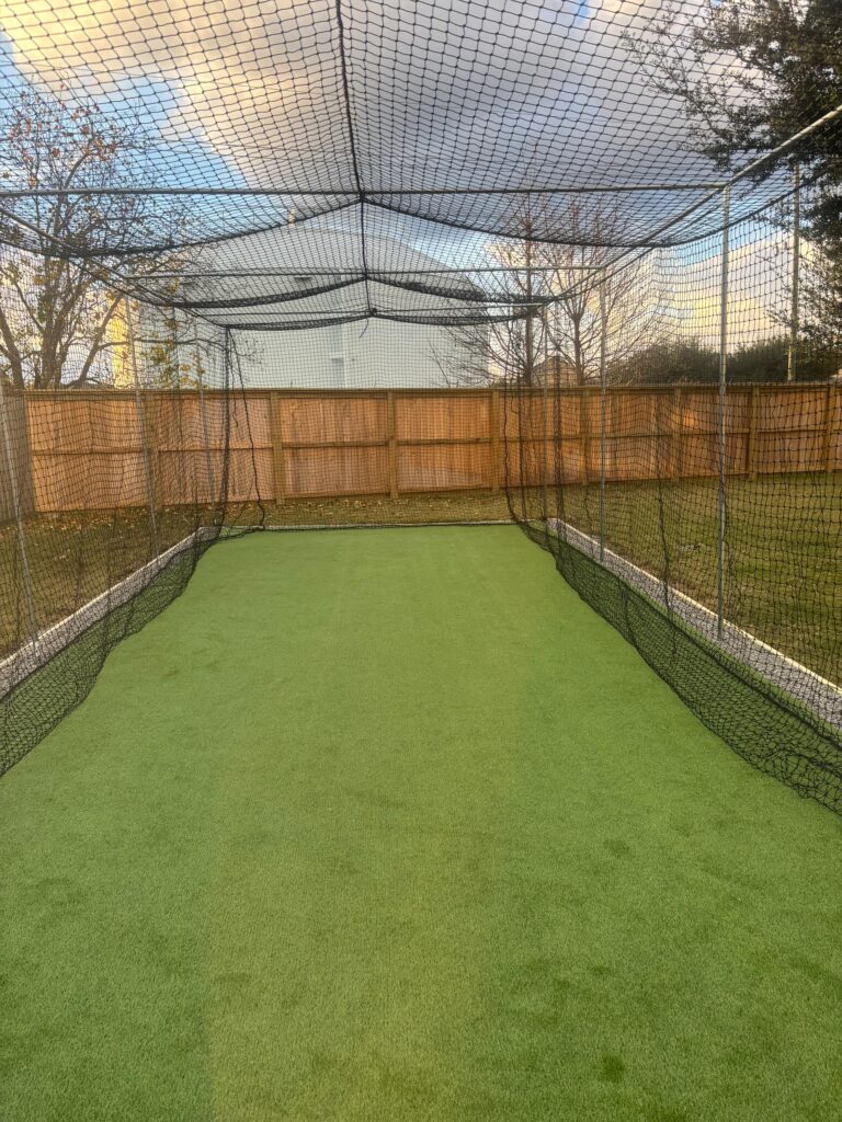 whatsapp image 2026 03 26 at 6.45.44 pm 6