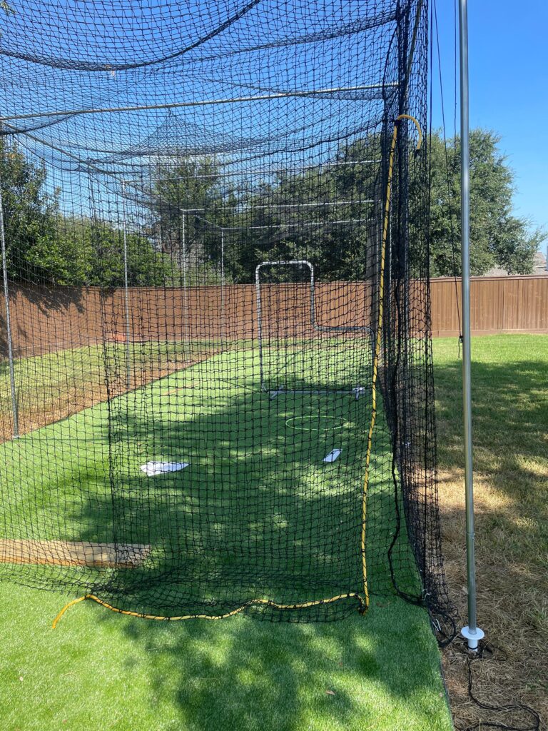 whatsapp image 2026 03 26 at 6.45.45 pm 5