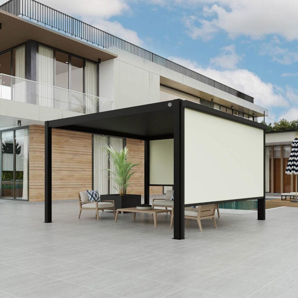 motorized zip screen2