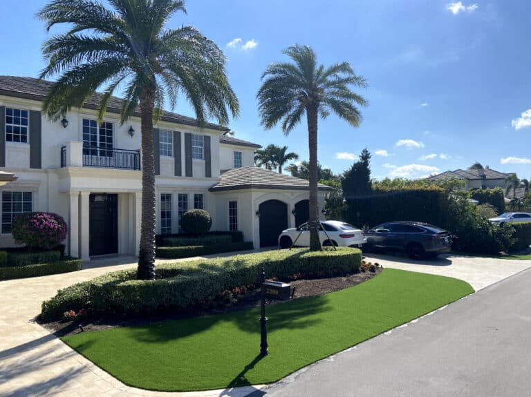 artificial-grass-011.jpg