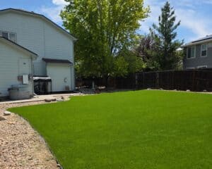 artificial-grass-002.jpeg