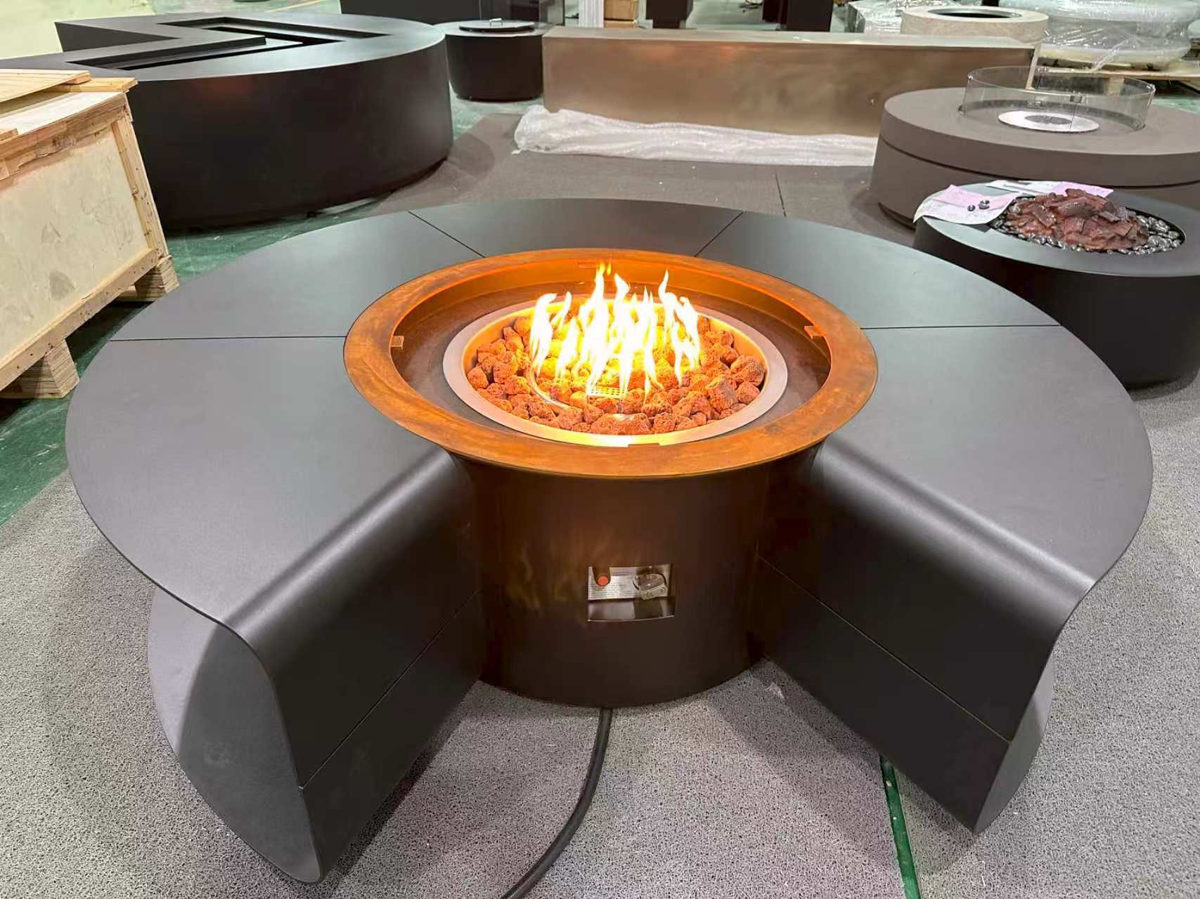 outdoor-fireplaces_03