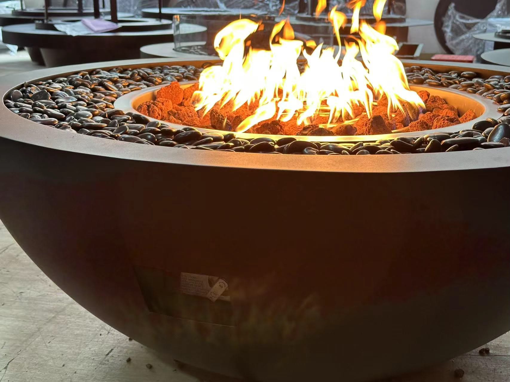 outdoor-fireplaces_06