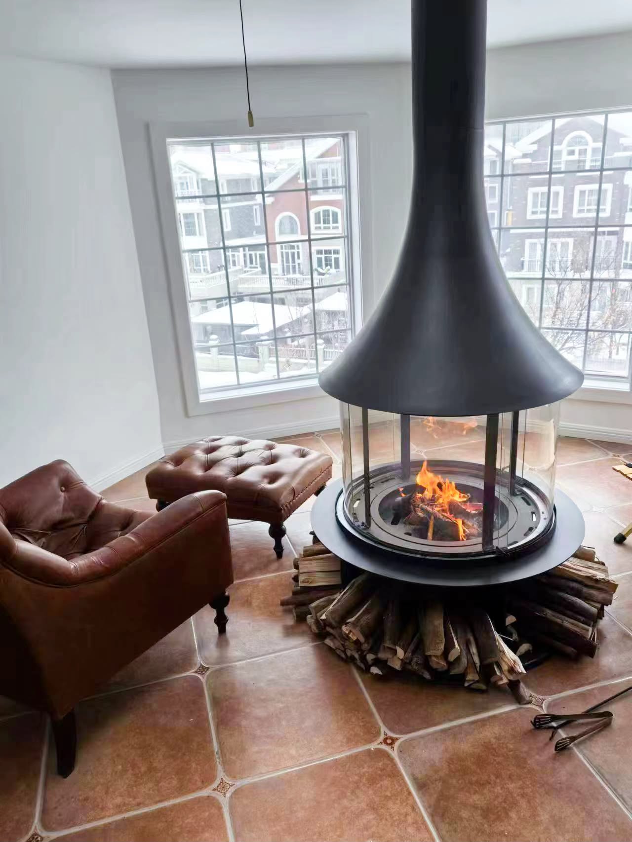 outdoor-fireplaces_09