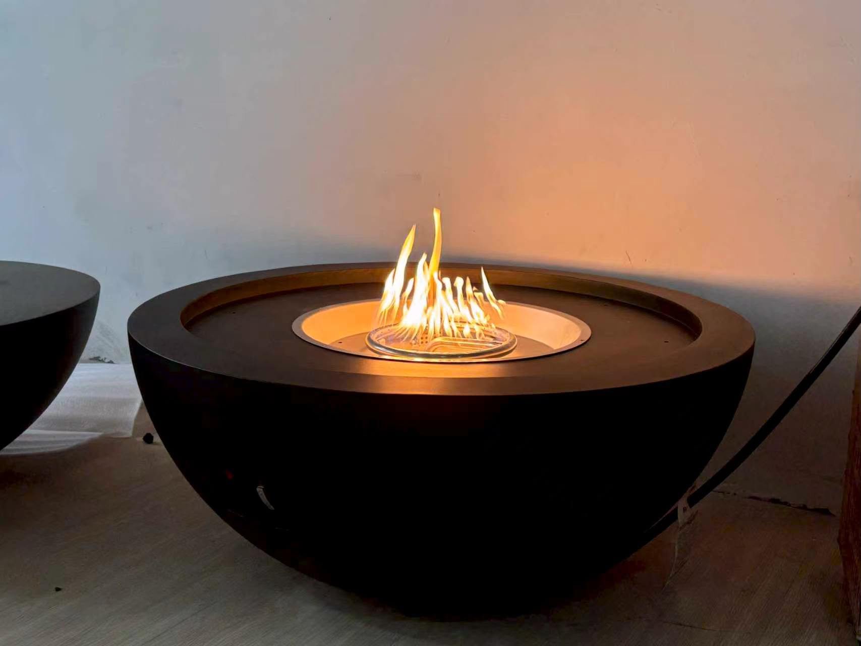 outdoor-fireplaces_12