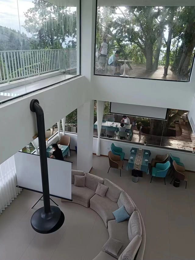 outdoor-fireplaces_18