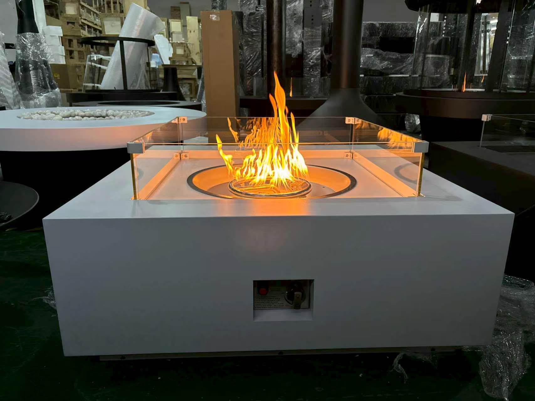 outdoor-fireplaces_20