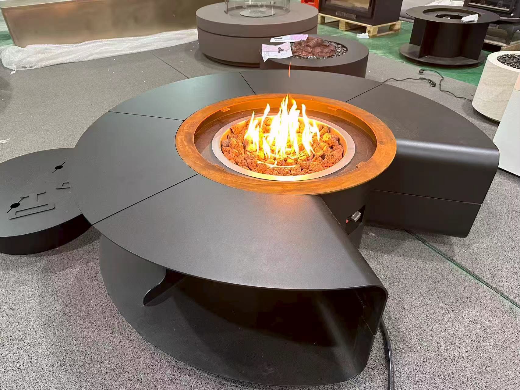 outdoor-fireplaces_25