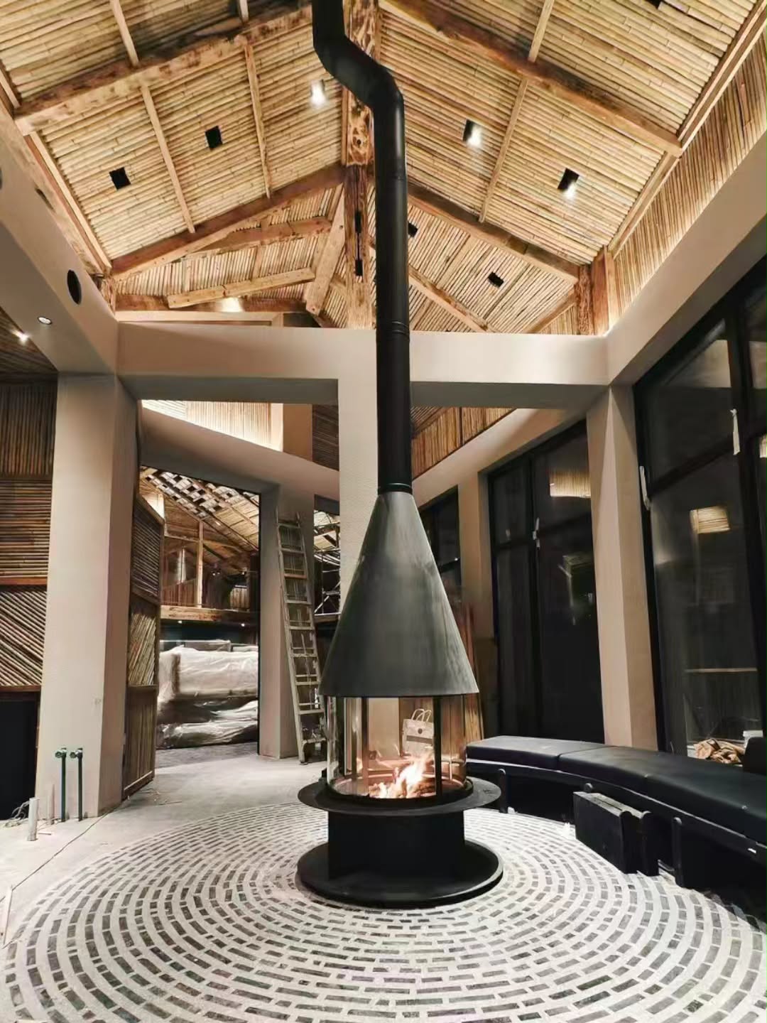 outdoor-fireplaces_30