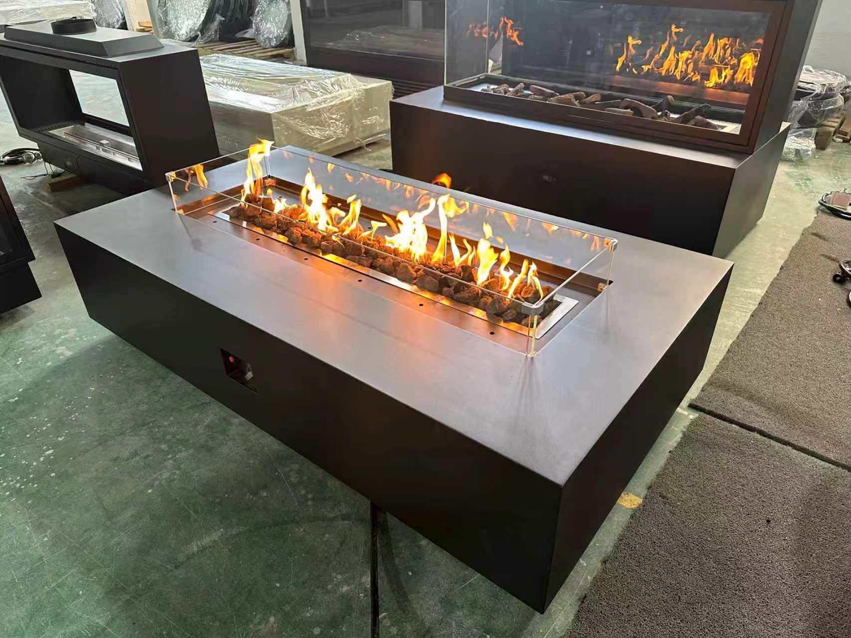 outdoor-fireplaces_31