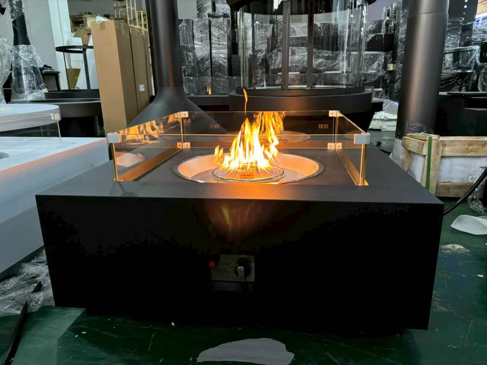 outdoor-fireplaces_32