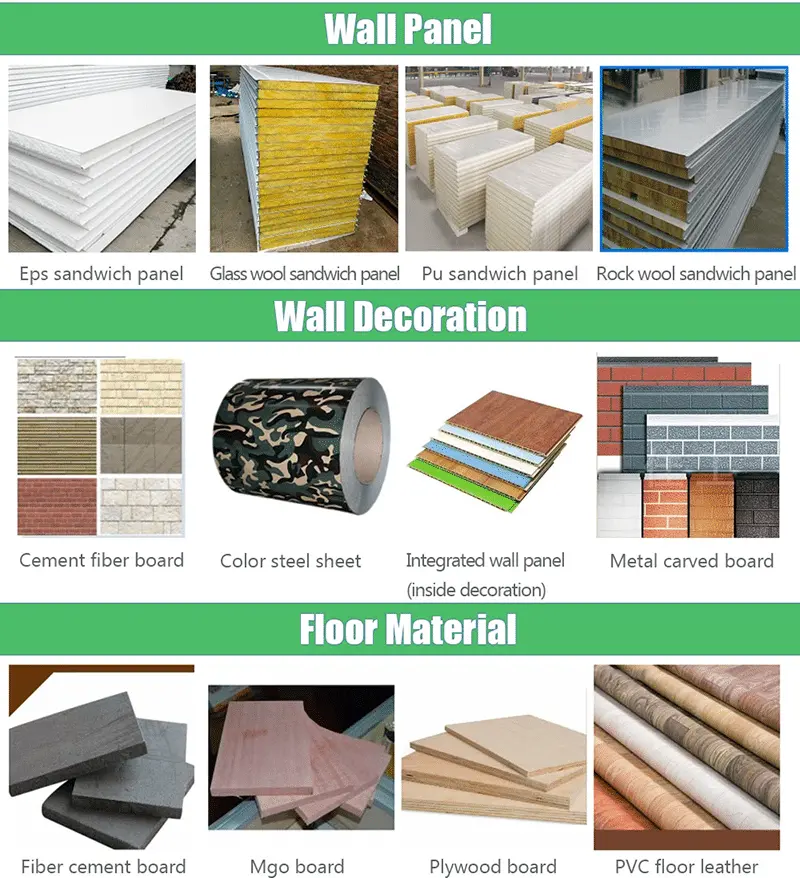 interior accessories 1