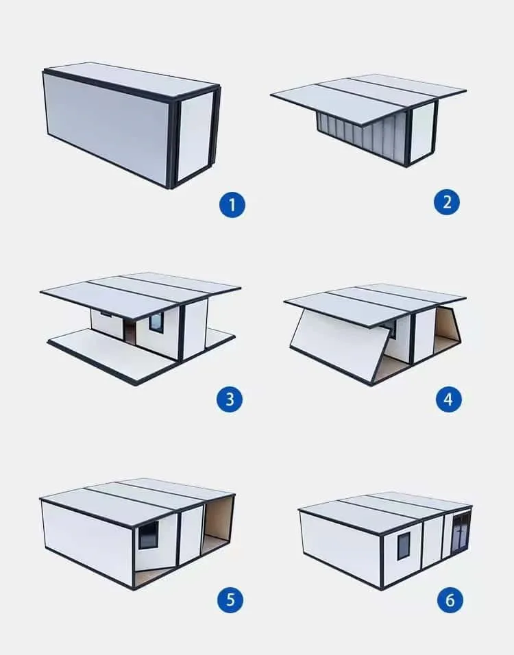 expand house step 2