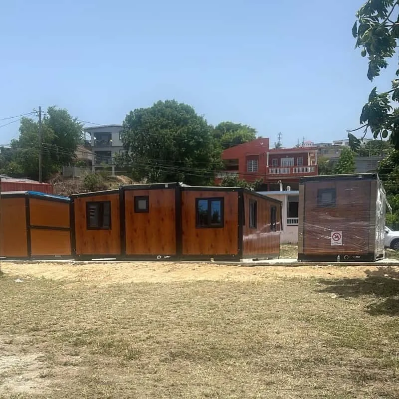 expandable container house application 1