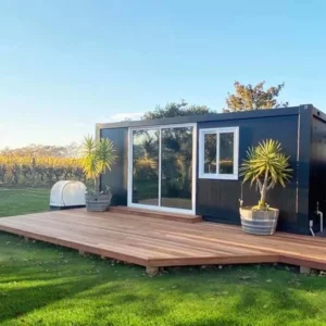 expandable prefab homes 1 300x300