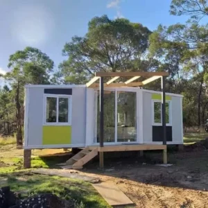 expandable prefab homes 2 300x300