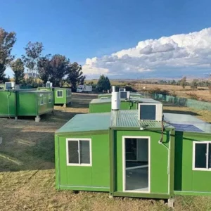expandable prefab homes 3 300x300