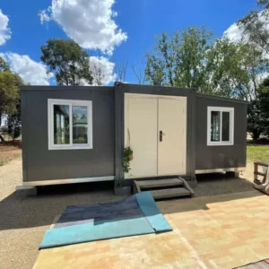 expandable prefab homes 4 300x300