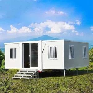 expandable prefab homes 5 300x300