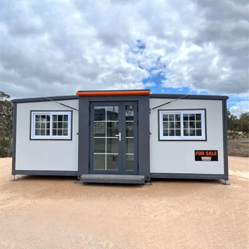 expandable tiny home application 1