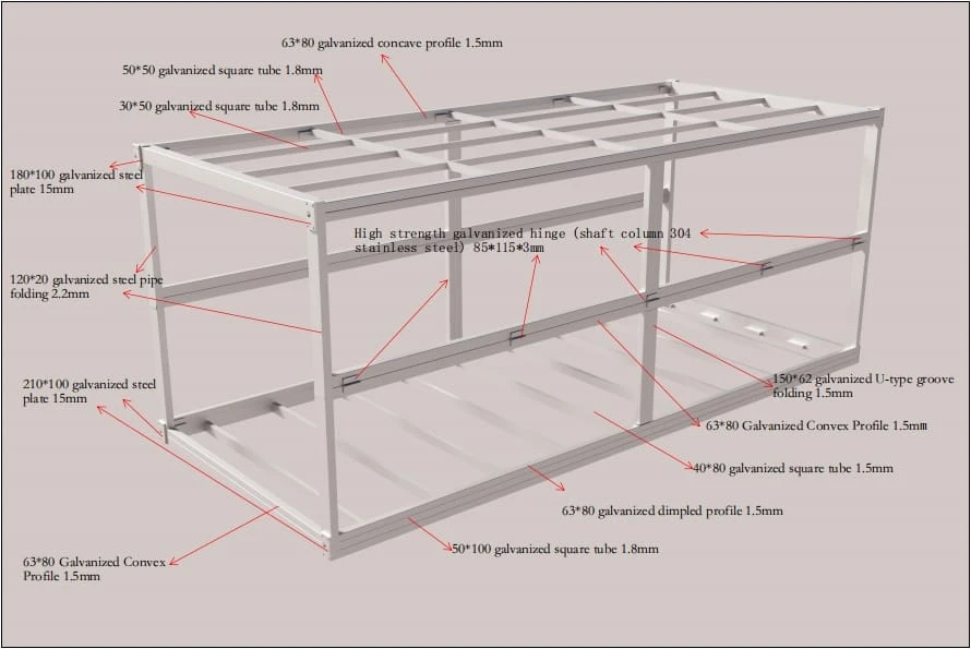 frame 1 1