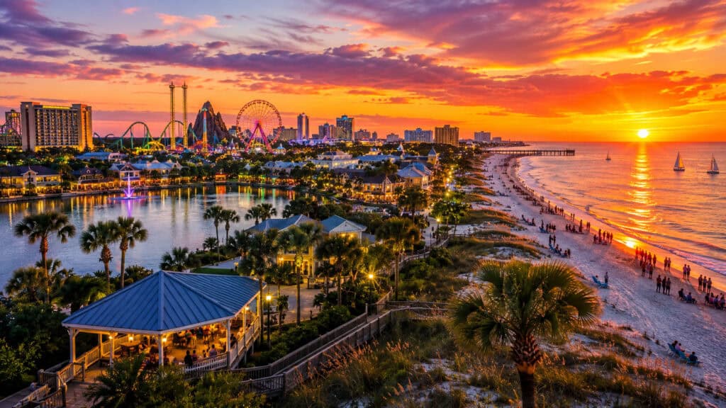 Florida