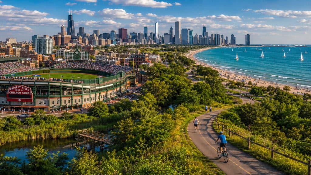 Illinois